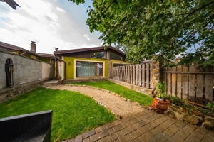 Oferta casa de vanzare in Cartierul Verde