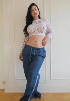 Ofer show web  - imagine 4