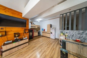 Casa de Vanzare Cartier Verde