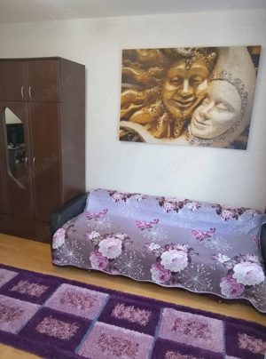 Închirieri garsoniere 