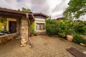 Casa de Vanzare Cartier Verde