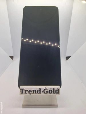 Oppo A60  256GB Memorie