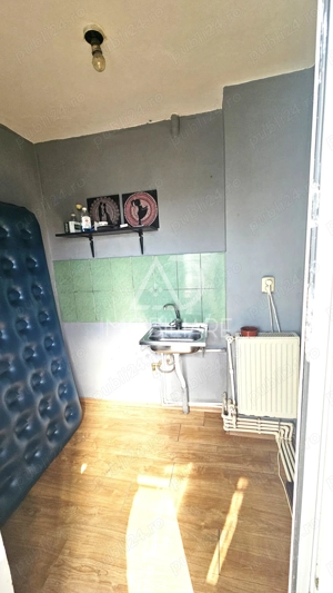 Garsoniera confort 1 - Aleea Plopilor - imagine 5