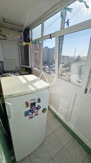 Garsoniera confort 1 - Aleea Plopilor - imagine 4