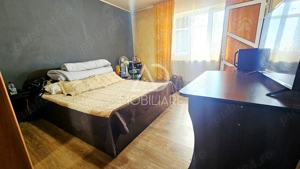 Garsoniera confort 1 - Aleea Plopilor - imagine 3