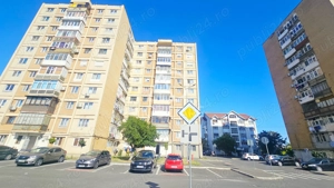 Garsoniera confort 1 - Aleea Plopilor - imagine 7