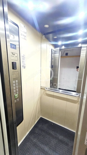 Garsoniera confort 1 - Aleea Plopilor - imagine 2