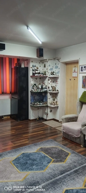 Garsoniera de vanzare in Busteni - imagine 3