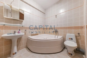 0% Comision | Andrei Muresanu | 2 camere  - imagine 8