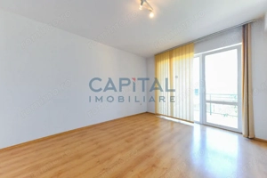 0% Comision | Andrei Muresanu | 2 camere  - imagine 4