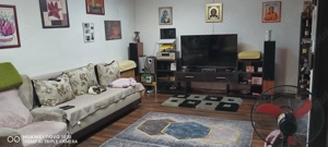 Garsoniera de vanzare in Busteni - imagine 7