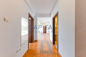 0% Comision | Andrei Muresanu | 2 camere  - imagine 7