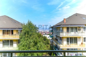 0% Comision | Andrei Muresanu | 2 camere  - imagine 11