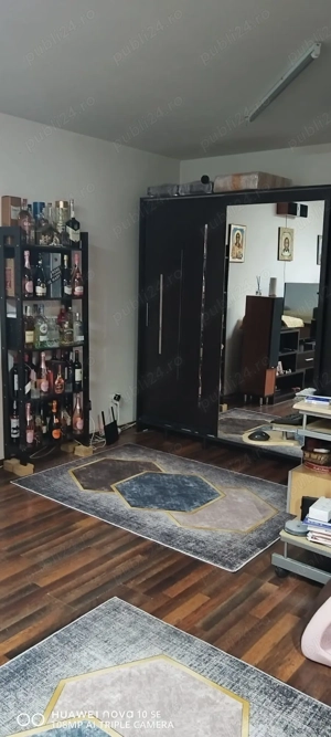 Garsoniera de vanzare in Busteni - imagine 10