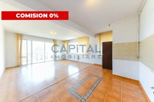 0% Comision | Andrei Muresanu | 2 camere 