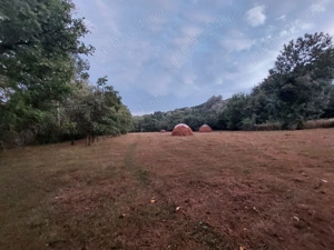 Teren Intravilan, 2500 m, la 10 minute de Valenii de Munte, in Comuna Drajna, Sat Drajna de Sus