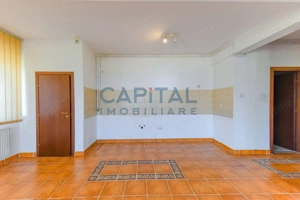 0% Comision | Andrei Muresanu | 2 camere  - imagine 10