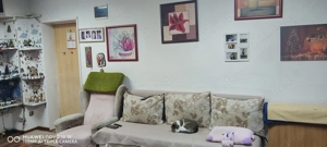 Garsoniera de vanzare in Busteni - imagine 9