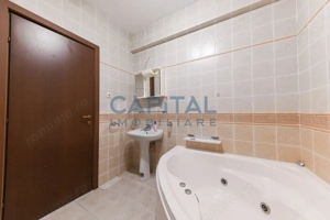 0% Comision | Andrei Muresanu | 2 camere  - imagine 9