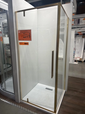 Garsoniera de vanzare in Busteni - imagine 12