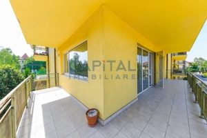 0% Comision | Andrei Muresanu | 2 camere  - imagine 12