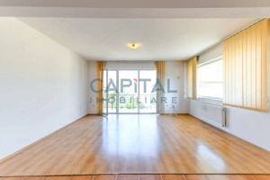 0% Comision | Andrei Muresanu | 2 camere  - imagine 2