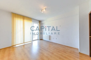 0% Comision | Andrei Muresanu | 2 camere  - imagine 6