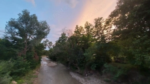 Teren Intravilan, 2500 m, la 10 minute de Valenii de Munte, in Comuna Drajna, Sat Drajna de Sus - imagine 4