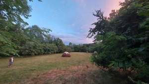 Teren Intravilan, 2500 m, la 10 minute de Valenii de Munte, in Comuna Drajna, Sat Drajna de Sus - imagine 3