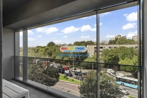 Apartament 2 camere 62mp | Decomandat | Nou | Piata Sudului | - imagine 8