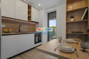 Apartament 2 camere 62mp | Decomandat | Nou | Piata Sudului | - imagine 5