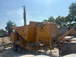 Angajăm Operator Stație de Betoane Mobilă - imagine 3 Angajăm Operator Stație de Betoane Mobilă - imagine 3