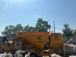 Angajăm Operator Stație de Betoane Mobilă - imagine 2 Angajăm Operator Stație de Betoane Mobilă - imagine 2