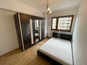 Apartament 3 camere, cu parcare I Marasti I Dorobantilor - imagine 3