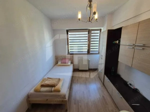 Apartament 3 camere, cu parcare I Marasti I Dorobantilor - imagine 4