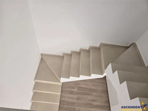 Casa tip duplex in Sanpetru, TVA inclus, Brasov - imagine 4
