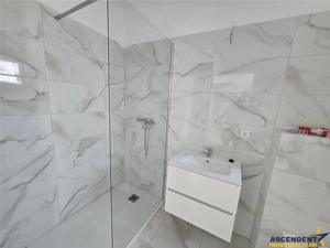 Casa tip duplex in Sanpetru, TVA inclus, Brasov - imagine 12