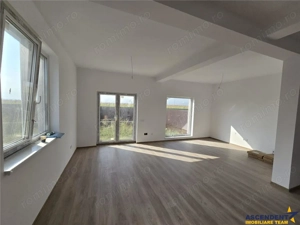 Casa tip duplex in Sanpetru, TVA inclus, Brasov - imagine 9