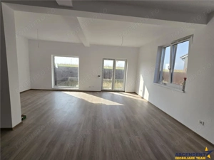 Casa tip duplex in Sanpetru, TVA inclus, Brasov - imagine 2