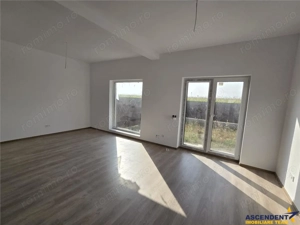 Casa tip duplex in Sanpetru, TVA inclus, Brasov - imagine 6