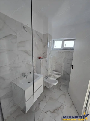 Casa tip duplex in Sanpetru, TVA inclus, Brasov - imagine 5