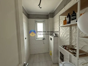 Casă modernă + Tesla Model S – ofertă unică în Piatra-Neamț, zona Sărata - imagine 14