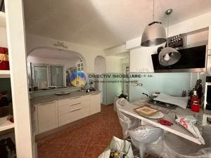 Casă modernă + Tesla Model S – ofertă unică în Piatra-Neamț, zona Sărata - imagine 8