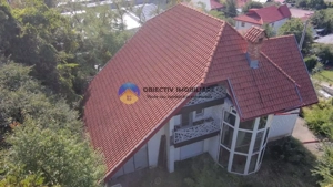 Casă modernă + Tesla Model S – ofertă unică în Piatra-Neamț, zona Sărata - imagine 7