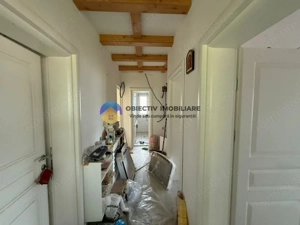 Casă modernă + Tesla Model S – ofertă unică în Piatra-Neamț, zona Sărata - imagine 15