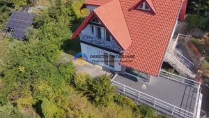 Casă modernă + Tesla Model S – ofertă unică în Piatra-Neamț, zona Sărata - imagine 2