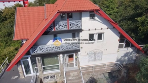 Casă modernă + Tesla Model S – ofertă unică în Piatra-Neamț, zona Sărata - imagine 5