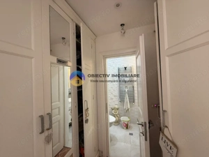 Casă modernă + Tesla Model S – ofertă unică în Piatra-Neamț, zona Sărata - imagine 13