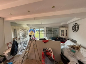 Casă modernă + Tesla Model S – ofertă unică în Piatra-Neamț, zona Sărata - imagine 18