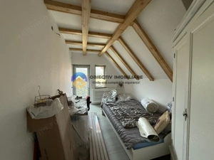 Casă modernă + Tesla Model S – ofertă unică în Piatra-Neamț, zona Sărata - imagine 20